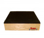 Сборный плиометрический бокс Perform Better Stackable Plyo Box
