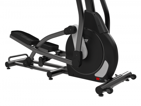 Эллиптический эргометр Unixfit MV-500E