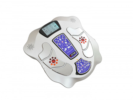 Массажер ног UNO Professional Ultra Tens YS-005