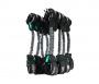 Латеральный амортизатор Dittmann Lateral Resistor