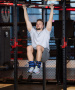 Утяжелители Starfit WT-401 1,5 кг x 2, синий