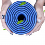 Коврик для йоги Hasttings Digger TPE 6 мм HD22D1A