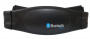 Нагрудный кардиопояс DFC W227Q (5кГц + Bluetooth)