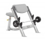Скамья Скотта HOIST CF-3550