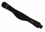 Пояс для тяжелой атлетики (широкий) Harper Gym JE-2627