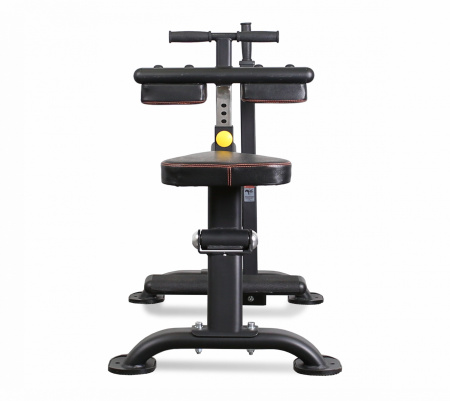 Голень сидя Bronze Gym PL-1719