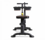 Голень сидя Bronze Gym PL-1719