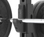 Силовая рама Precor Discovery Line DBR 610