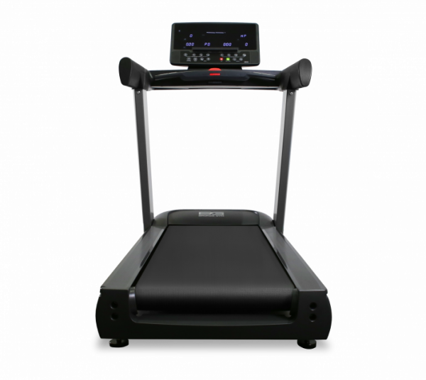 Беговая дорожка Bronze Gym T930M Pro