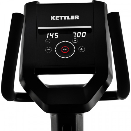 Эллиптический эргометр Kettler Skylon S