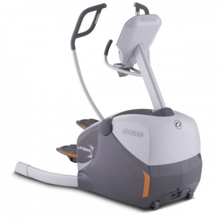 Латеральный тренажер Octane Fitness LateralX Lx8000 Standard