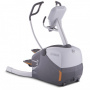 Латеральный тренажер Octane Fitness LateralX Lx8000 Standard