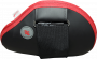 Беспроводная массажная подушка Casada Twist2GO