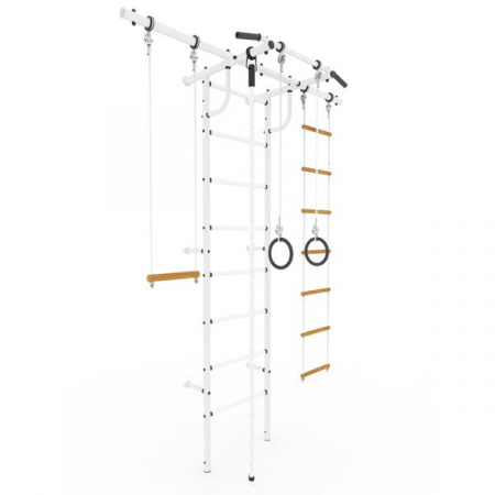 Перекладина для стенки Kett-Up Acrobat 1