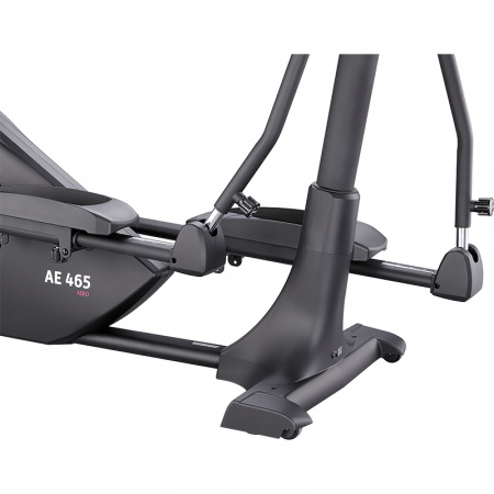 Эллиптический тренажер Ammity Aero AE 465