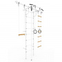 Перекладина для стенки Kett-Up Acrobat 1