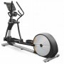 Эллиптический тренажер Bronze Gym E1001 Pro