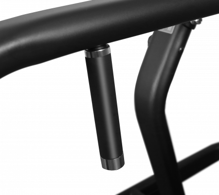 Верхняя тяга Bronze Gym Pl-1703