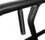 Верхняя тяга Bronze Gym Pl-1703