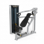 Matrix Versa VS-S131H Жим от груди/ от плеч multi-press