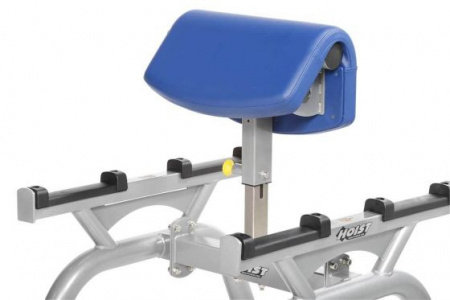 Парта для бицепса стоя HOIST CF-3555