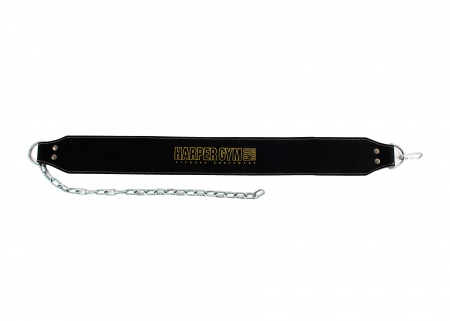 Пояс для отягощений Harper Gym Pro Series JE-2645