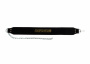 Пояс для отягощений Harper Gym Pro Series JE-2645