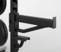 Силовая рама Precor Discovery Line DBR 610