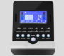 Эллиптический тренажер Svensson Industrial Base Amt560