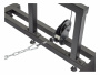 Спортивный комплекс Максима System light Flexter