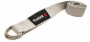 Ремень для йоги Reebok Yoga Strap