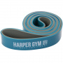 Эспандер для фитнеса замкнутый Harper Gym NT18007
