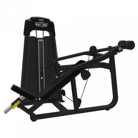 Bronze Gym LD-9013 Жим от груди
