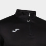 Толстовка мужская Joma Running Night черная