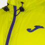 Дождевик мужской Joma Almanzor зимний салатовый