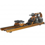 Гребной тренажер Fluid Rower Viking Pro V