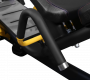 Жим ногами Bronze Gym Pl-1705