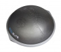 Балансировочная платформа BOSU Elite