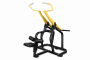Верхняя тяга Bronze Gym Pl-1703