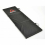 Складной мат Reebok Tri Fold Mat