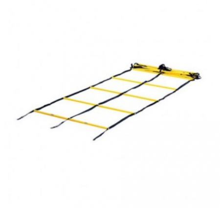 Лестница Perform Better Double Ladder