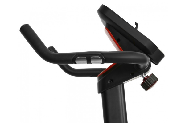 Велотренажер Svensson Body Labs Heavy G Upright