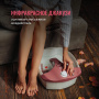 Гидромассажная ванночка для ног Lovely feet