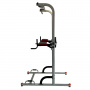 Турник - брусья Power Tower Homegym G040