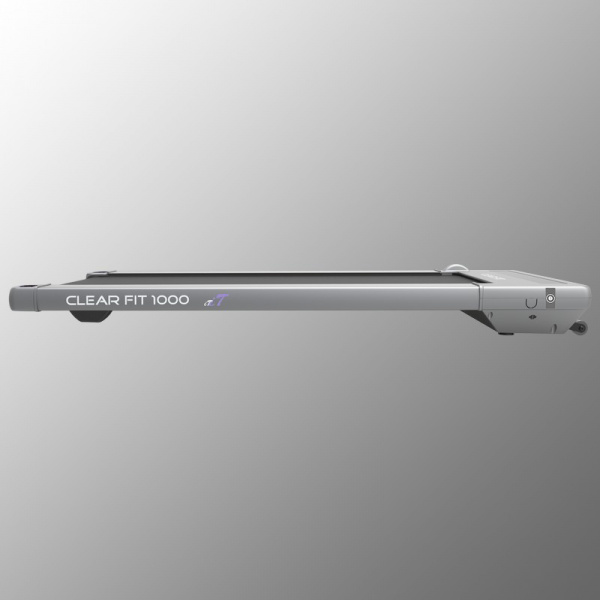 Беговая дорожка Clear Fit IT 1000