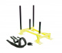 Силовые сани Perform Better Drive Sled II