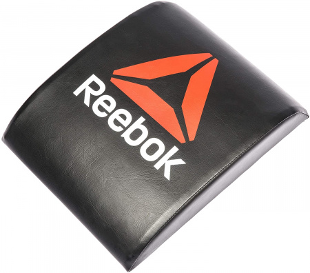 Мягкая арка для спины Reebok Ab Mat
