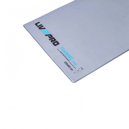 Гимнастический коврик Livepro Hanging Core Mat