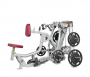 Гребная тяга сидя Hoist RPL-5203
