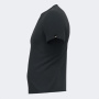 Футболка мужская Joma R-Combi черная